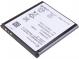 Originální baterie Sony Ericsson SP50KERA10 Li-ion 3,7V 1700mAh, bulk